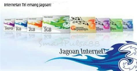 Alternatif paket internet terbaik yang hampir sama seperti paket diatas hanya saja menggunakan satu kartu simpati dengan cara daftar *363*9#, lalu sebagai informasi tambahan bahwa saat ini sudah banyak paket internet telkomsel dalam bentuk kartu perdana baru dengan bermacam paket internet. Kartu Internet Terbaik di Indonesia - HandPone