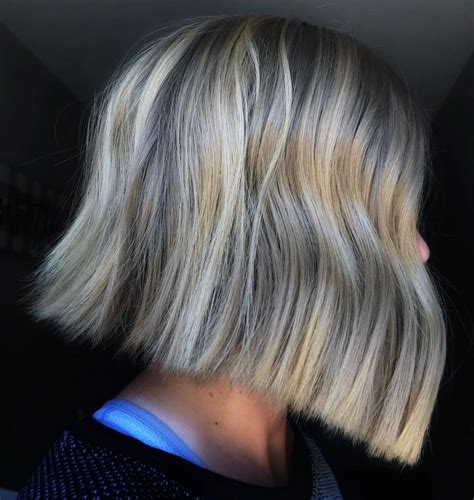 50 heart stopping platinum blonde hair colors for 2022 hair adviser
