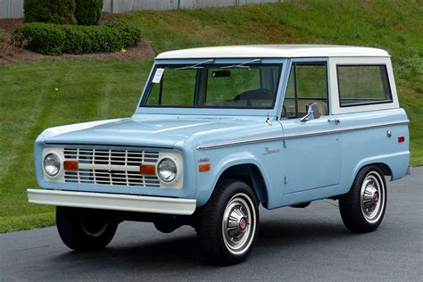 The Color We Should Have Gotten Page 4 Bronco6g 2021 Ford Bronco