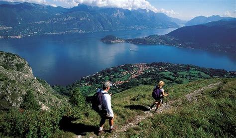 Top 10 Things To Do On A Lake Como Vacation Travel2italy Blog Lake