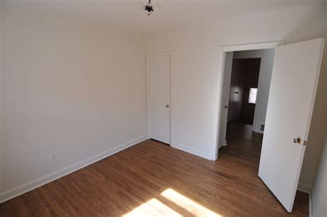 Tips on buying and selling a home. Joyce Parkway Blvd., Toronto - The Property Collective
