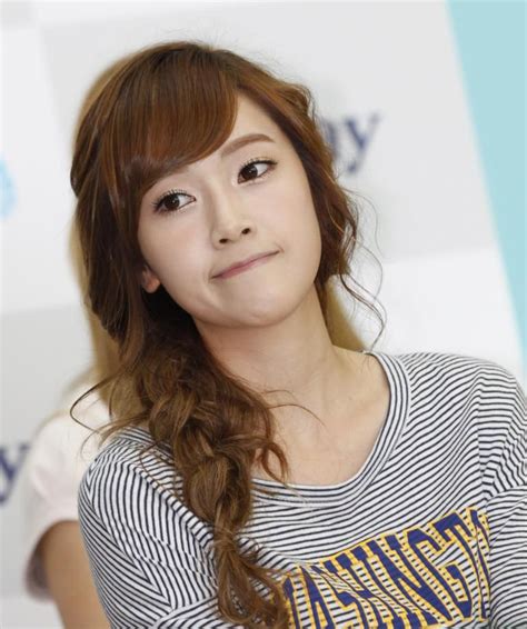 See more ideas about jessica jung, jessica, snsd jessica. Ghim của KOOGLE TV trên Jessica Jung