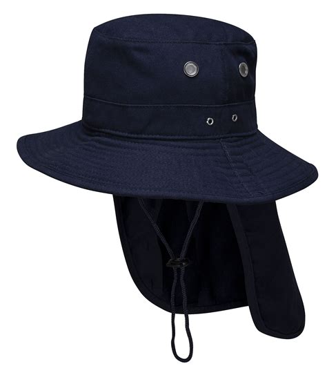 Mens Wide Brim Hats Australia Wide Brim Hat Xtreme Safety