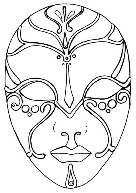 Antifaz carnaval molde imagui quince aos antifaces. Moldes para Máscaras de Carnaval | Mascaras dibujo, Mascaras