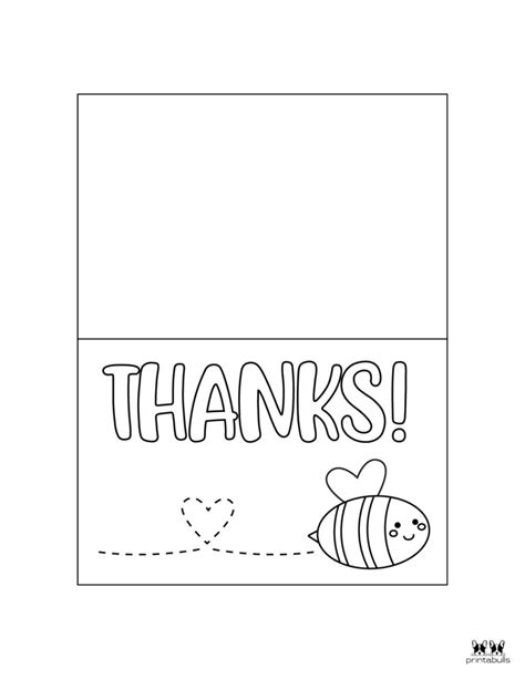 Free Printable Thank You Cards 3x5 Cards Images
