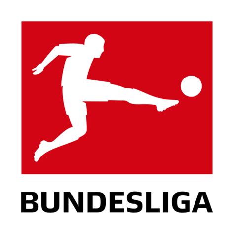 35 bundesliga logos ranked in order of popularity and relevancy. Bundesliga - Wikipédia, a enciclopédia livre