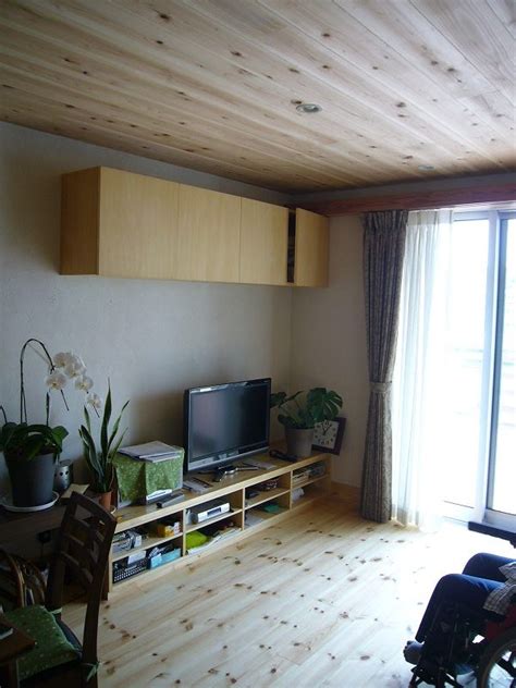 ホームシアター - 楽しい設計と家づくりの日々～Sekio's Blog