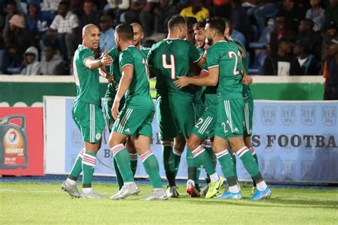 Check spelling or type a new query. تصفيات كأس أمم إفريقيا 2021: طاقم تحكيم سوداني لإدارة ...