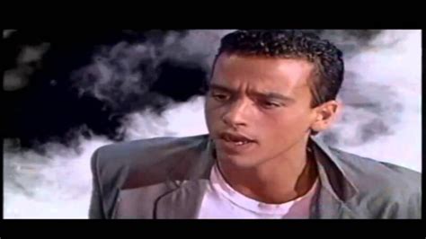 Born 28 october 1963) is an italian musician, singer and songwriter. Nuovi eroi - Eros Ramazzotti - Wikitesti