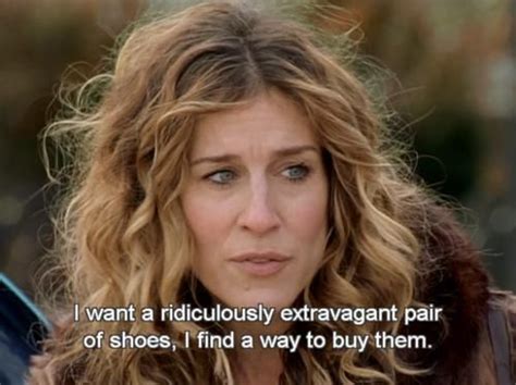 carrie and shoes sex and the city carrie bradshaw hair carrie bradshaw