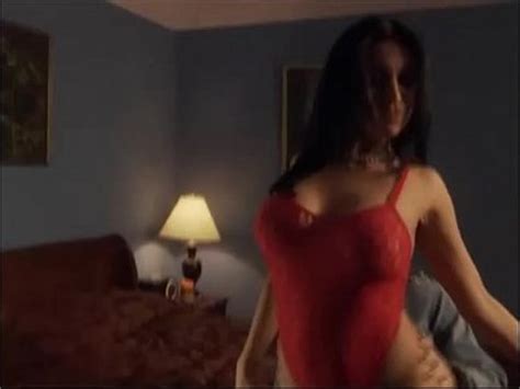 Taimie Hannum Hot Sex Scene In Call Girl Wives XVIDEOS