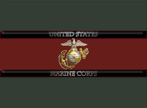 Free stunning usmc wallpaper and screensavers backgrounds for your mobile and desktop screens. US Marine Corps Wallpapers - Wallpaper Cave