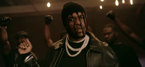 Wayne released no ceilings in 2009 to critical success. A$AP Ferg Collaborates with Lil Wayne and Jay Gwuapo for ...