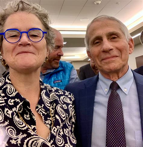 Mugshots, Pandemics & Unsung Heroes