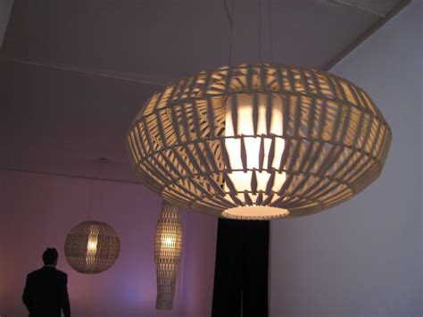 Depending on the environment to be illuminated, the approach to choosing the right outdoor lamps in summer as well as in winter, the outdoors should be a living space thanks to the right furniture choices. 15 Collection of Round Outdoor Ceiling Lights