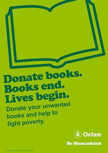Donate Books Poster Donate Books Book Posters Books