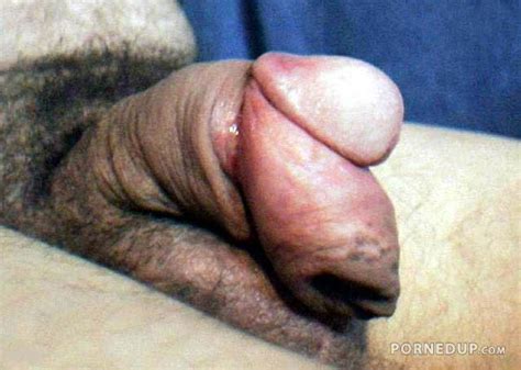 Double Dick Porned Up