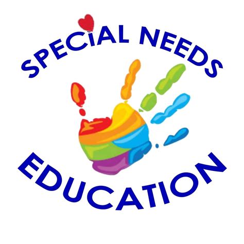 Bachelor Of Special Needs Education Liceo De Cagayan University