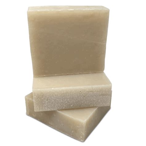 Collagen Soap Best Soap For Face And Sensitive Skin