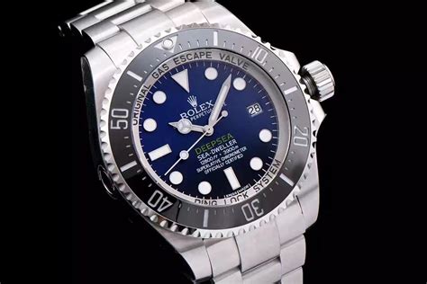 67 Rolex Replica Watches Best Fake Rolex With Genuine Swiss Movement
