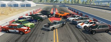 Beamng Drive Mods Cars The Best Picture Of Beam
