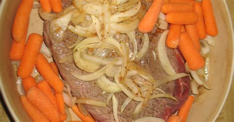Paula deen is an american cooking show host and a tv personality. Love to Cook: Paula Deen's Pot Roast