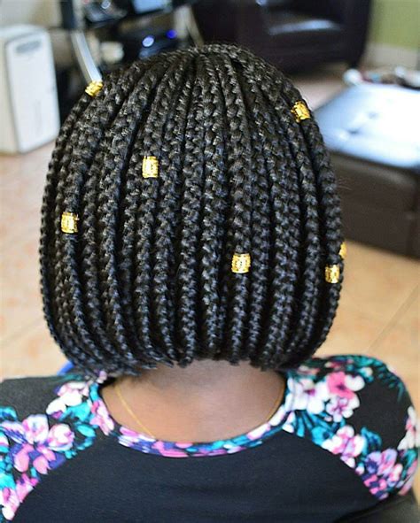 Hair braiding lessons in miami. 9 best black hair blaiding natural hair twist braids ...