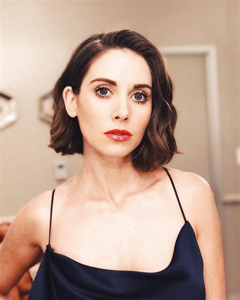 Fake Alison Brie Photo X Vid Com