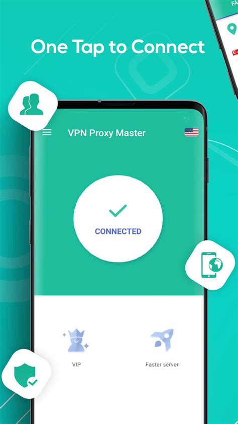 Vpn Master Apk Download For Android