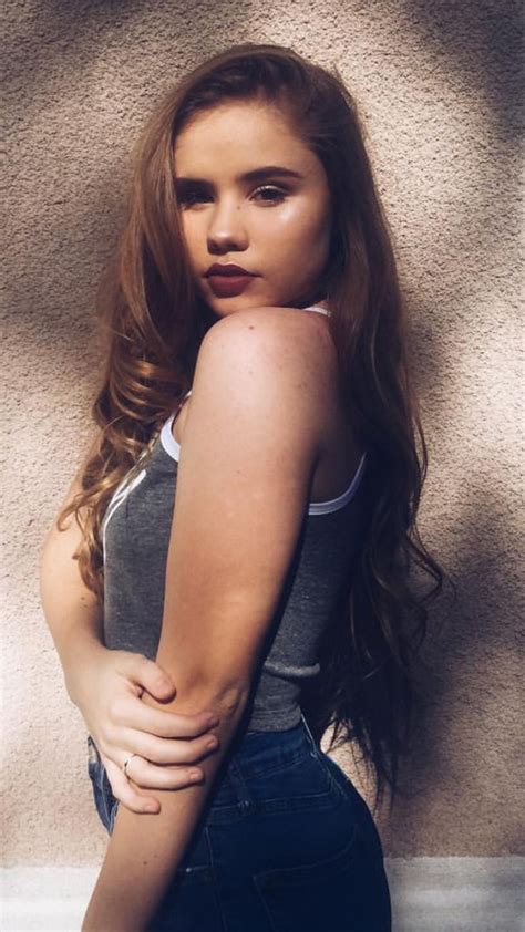 41 Best Images About Lexee Smith On Pinterest Dream Team Chloe And Pearls