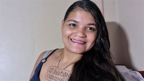 Tigresa Vip Atriz pornô obtém liminar na justiça para se candidatar a deputada estadual pelo PT