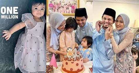 She has also been nominated for the most influential blog award in 2011. MYARTIS.COM | MYARTIS | MY | ARTIS: ALISA AISYAH RAIH ...