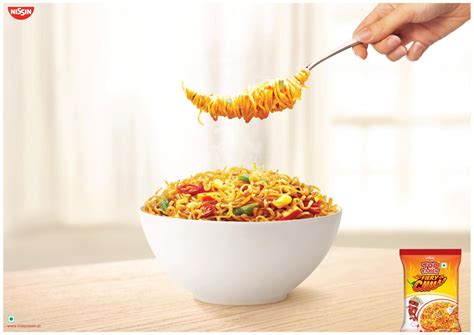 We did not find results for: Top Ramen: Pepper | Ads of the World™ | Stuffed peppers ...