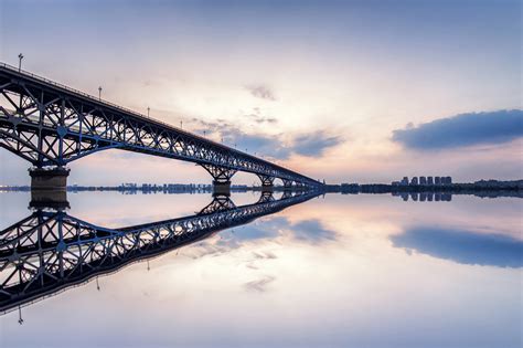 南京长江大桥摄影其他摄影melodyphoto 原创作品 站酷 Zcool