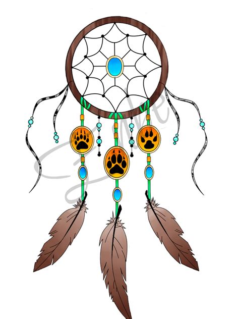 Download Dreamcatcher Png Free Photo Hq Png Image In Different