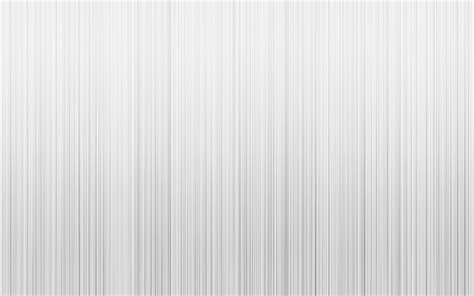 Hd wallpapers and background images. Grey Backgrounds free download | PixelsTalk.Net