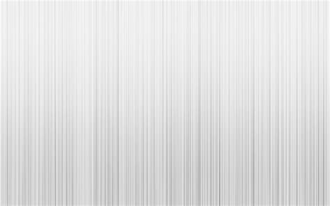 Maybe you would like to learn more about one of these? Grey Backgrounds free download | PixelsTalk.Net