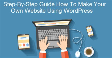 So, what is a cryptocurrency? How To Make Your Own Website - Step-By-Step Guide For ...