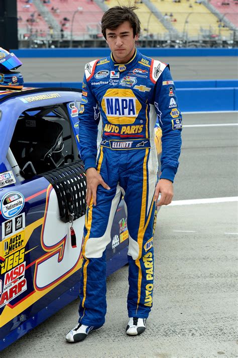 #00 paint schemes page michael waltrip racing, rimco, napa. Chase Elliott Photos Photos: Auto Club 400 | Chase elliott ...