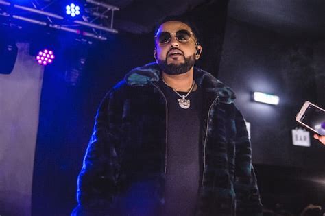 Enter the password that accompanies your username. Nav Says He'll Leave His Music Career Behind If Lil Uzi ...