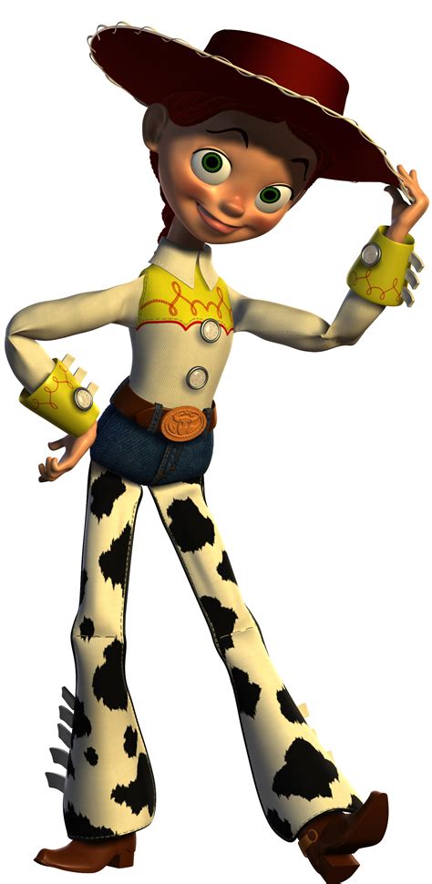 🔥 Free Download Toy Story Jessie Hot Girls Wallpaper 1516x3105 For Your Desktop Mobile
