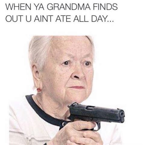 Really funny memes about life. Funny Memes That Just Explain Your Life Perfectly (29 pics + 4 gifs) - Izismile.com