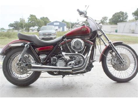 There are 236 harley davidson fxr for sale on etsy, and they cost $10.41 on average. 1992 Harley-Davidson FXR for sale on 2040motos
