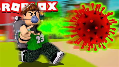 Welcome to rblx.shopping v3, thank you all for being so patient, we love that you stuck around to witness this transition into a better and functional system. Roblox CORONAVIRUS Simulator... - YouTube