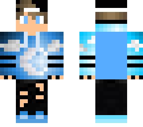 Morphy's mate for which you need just a bishop and. Dwdwdwd | Minecraft Skins