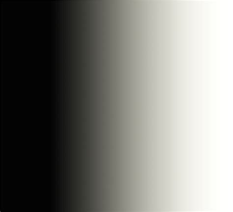 Black Gradient Fade Download Free Png Images
