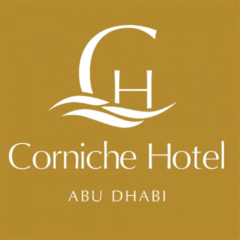 Corniche Hotel Abu Dhabi Tickikids Abu Dhabi