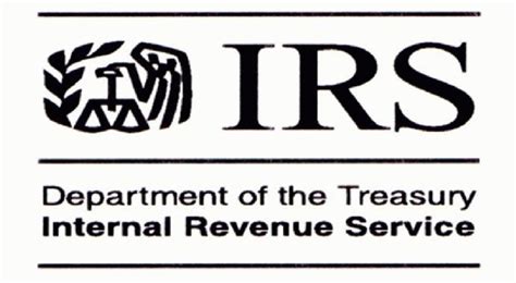 Irs Heads Up Independent Contractorshow Are They Defined And What
