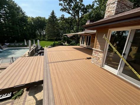 Design The Perfect Deck The Easy Way With A Custom Deck Builder