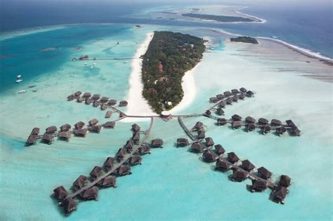 Five Things You Need To Know Before Traveling To The Maldives Jakarta